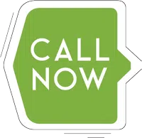 Neighborhood Locksmith Services Grand Terrace, CA 951-364-3056 Neighborhood Locksmith Services Grand Terrace, CA 951-364-3056 - call-68-25mod