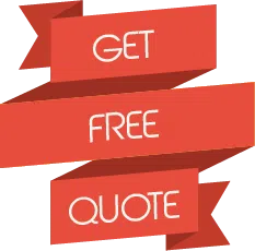 Neighborhood Locksmith Services Grand Terrace, CA 951-364-3056 Neighborhood Locksmith Services Grand Terrace, CA 951-364-3056 - free-quote-68-15mod