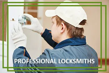 Neighborhood Locksmith Services Grand Terrace, CA 951-364-3056 Neighborhood Locksmith Services Grand Terrace, CA 951-364-3056