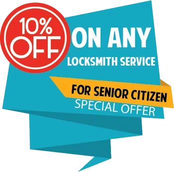 Neighborhood Locksmith Services Grand Terrace, CA 951-364-3056 Neighborhood Locksmith Services Grand Terrace, CA 951-364-3056 - offers-68-25mod